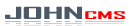 johncms